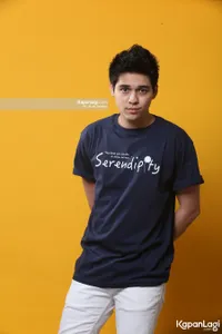 Foto Maxime Bouttier