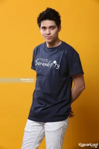 Foto Maxime Bouttier