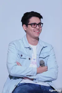 Foto Maxime Bouttier