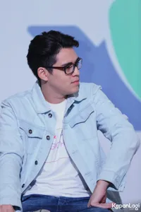 Foto Maxime Bouttier