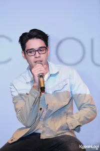 Foto Maxime Bouttier