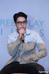 Foto Maxime Bouttier