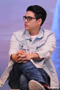 Foto Maxime Bouttier