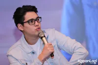 Foto Maxime Bouttier