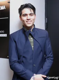 Foto Maxime Bouttier