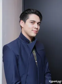 Foto Maxime Bouttier