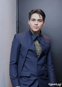 Foto Maxime Bouttier