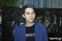 Foto Maxime Bouttier