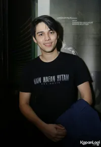 Foto Maxime Bouttier