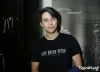 Foto Maxime Bouttier