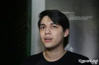 Foto Maxime Bouttier