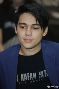 Foto Maxime Bouttier