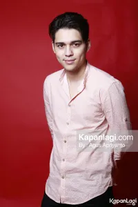 Foto Maxime Bouttier