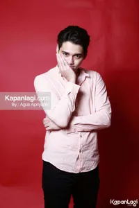 Foto Maxime Bouttier