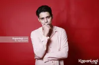 Foto Maxime Bouttier