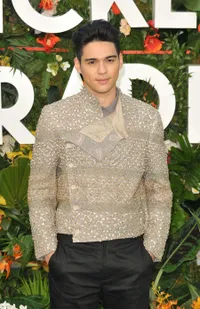 Foto Maxime Bouttier