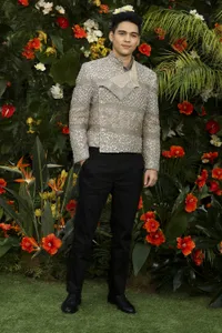 Foto Maxime Bouttier