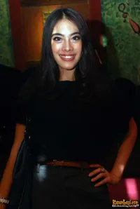 Foto Maya Ayu Permatasari