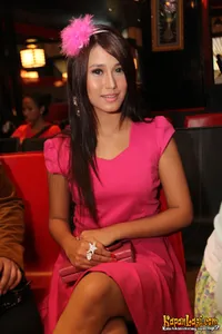 Foto Maya Novethesia