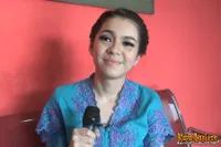 Foto Maya Septha