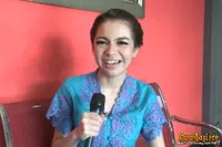 Foto Maya Septha