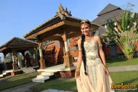 Foto Mayang Yuditia