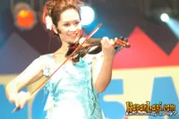 Foto Maylaffayza Wiguna