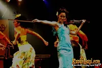 Foto Maylaffayza Wiguna