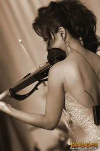 Foto Maylaffayza Wiguna