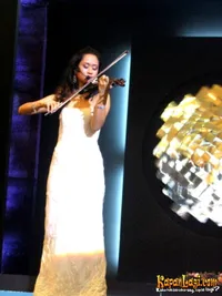 Foto Maylaffayza Wiguna