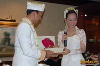 Foto Maylaffayza Wiguna