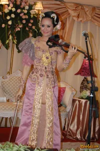 Foto Maylaffayza Wiguna