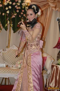 Foto Maylaffayza Wiguna