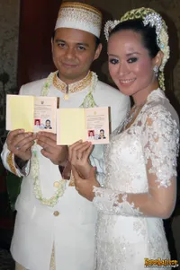 Foto Maylaffayza Wiguna