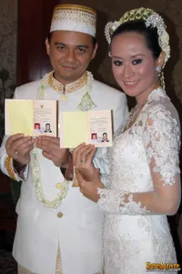 Foto Maylaffayza Wiguna