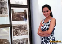 Foto Maylaffayza Wiguna