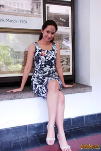 Foto Maylaffayza Wiguna