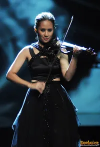 Foto Maylaffayza Wiguna