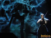 Foto Maylaffayza Wiguna