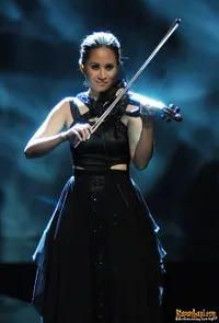 Foto Maylaffayza Wiguna