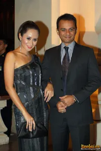 Foto Maylaffayza Wiguna