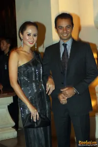 Foto Maylaffayza Wiguna