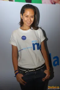 Foto Maylaffayza Wiguna