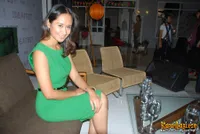 Foto Maylaffayza Wiguna