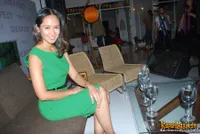 Foto Maylaffayza Wiguna