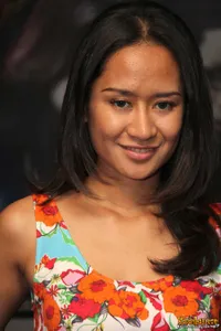 Foto Maylaffayza Wiguna