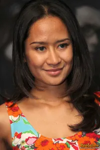 Foto Maylaffayza Wiguna