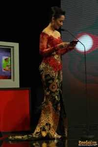 Foto Maylaffayza Wiguna