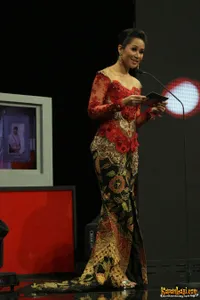 Foto Maylaffayza Wiguna