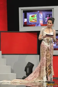 Foto Maylaffayza Wiguna